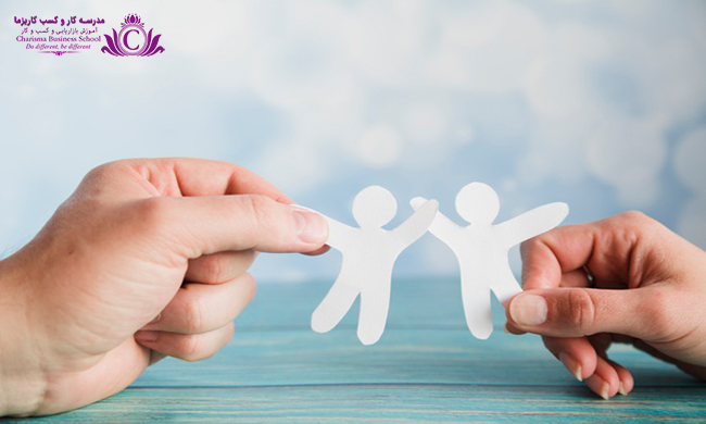 سرمایه گذاری برای شاغلین کم درآمد 4 برای کاهش ریسک و سرمایه گذاری موثر در کنار سهام حتما خرید اوراق قرضه لازم است