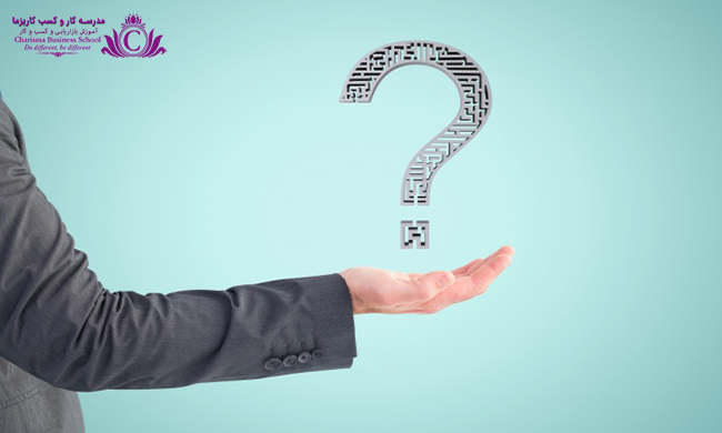 سوالاتی که زندگی شما را تغییر خواهد داد 5 باید از درسهای زندگی برای پیشرفت استفاده کرد و نگذاریم دوباره تکرار شوند، زیرا در غیر این صورت به همان اندازه اول دردناک خواهد بود.