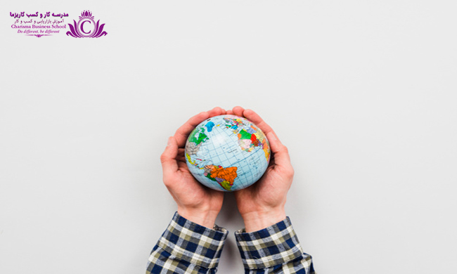 مواردی که برای پولدار شدن باید رعایت کنید 5 افراد پولدار مسئولیت پذیر بوده و از اشتباهات خود برای آینده درس میگیرند