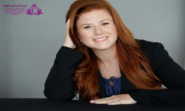 منابع خبری که افراد موفق مطالعه میکنند 4 کارا گلدین صبحها چه مطالعه و برنامه ریزیهایی دارد؟