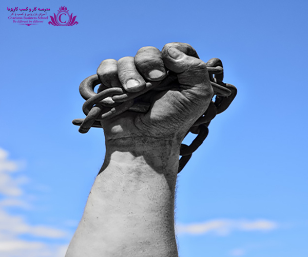 اسرار افراد دارای اراده قوی 3 اراده به معنی تمایل و انگیزه به انجام کاری است