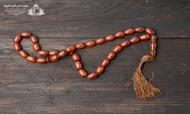 چگونه به خودتان انگیزه دهید؟ 5 با مانترا میتوانید ذهن خود را برای انگیزه آماده کنید