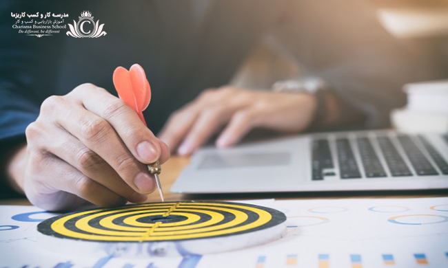 نکاتی موثر برای از بین بردن حس خجالت 3 با تمرین کردن و تمرکز بر شرایط خوب در تعاملات می توان بر خجالتی بودن غلبه کرد