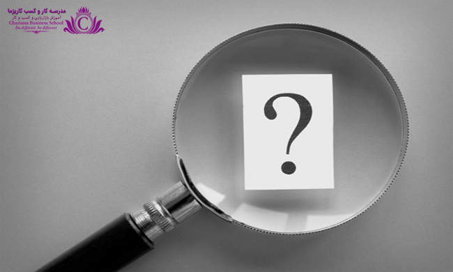 راههای دستیابی به ثروت و موفقیت 4 برای رسیدن به موفقیت عادت ارتباط با افراد را داشته باشید و سعی کنید نام آنها را در خاطر بسپارید