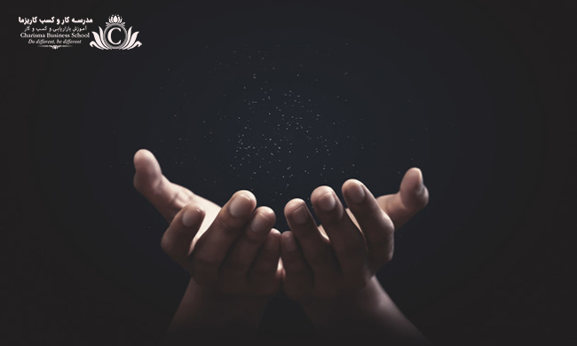 رهبران باهوش