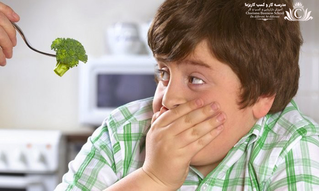 10مورد از اسرار افرادی که به خوبی دیگران را متقاعد میکنند 2 افراد متقاعد کننده سلاح قدرتمندی دارند که با آن میتوانند خود را در دل دیگران جای کنند