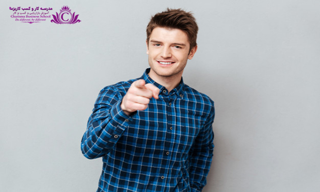 10 مورد که در اولین دیدار فوقالعاده دیده شویم 5 در ملاقات با افراد مثبت فکر کنید تا آنها نیز آن را به خودتان بازتاب کنند