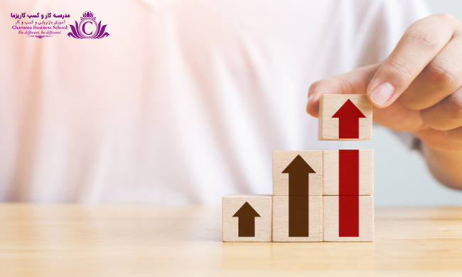 راههای دستیابی به ثروت و موفقیت 3 برای رسیدن به ثروت و موفقیت در زندگی باید عادات مثبت را در خود تقویت کنیم.