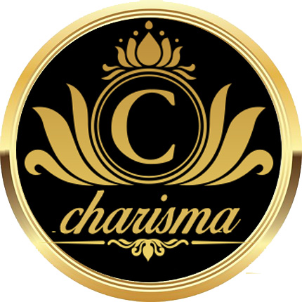 پیشگامان کاریزما