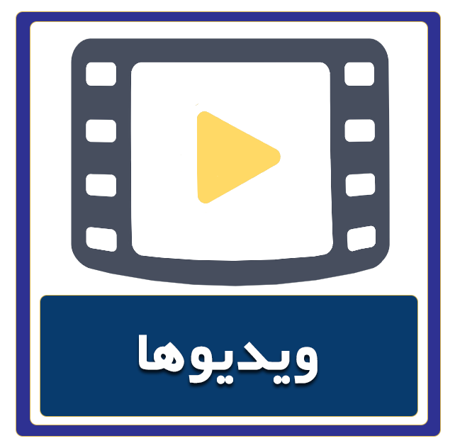 کاریزما تی وی