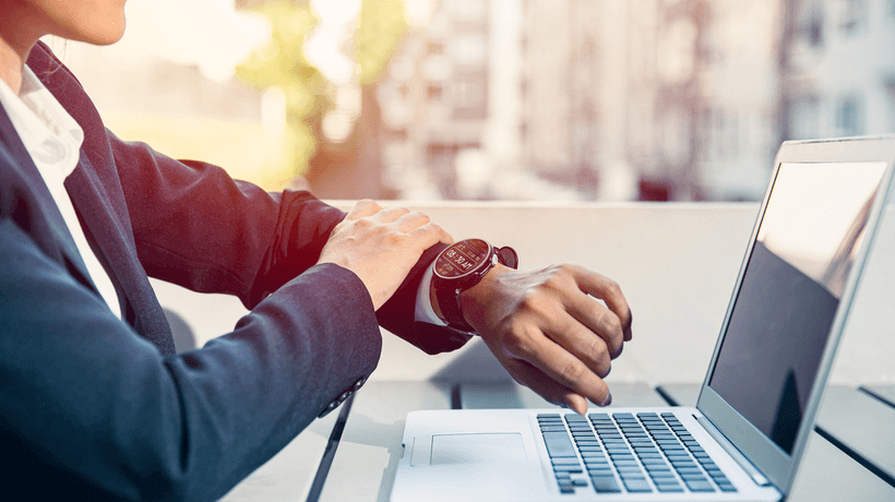 Do You Need Project Time Tracking Tools 8 Surprising Time Management Stats