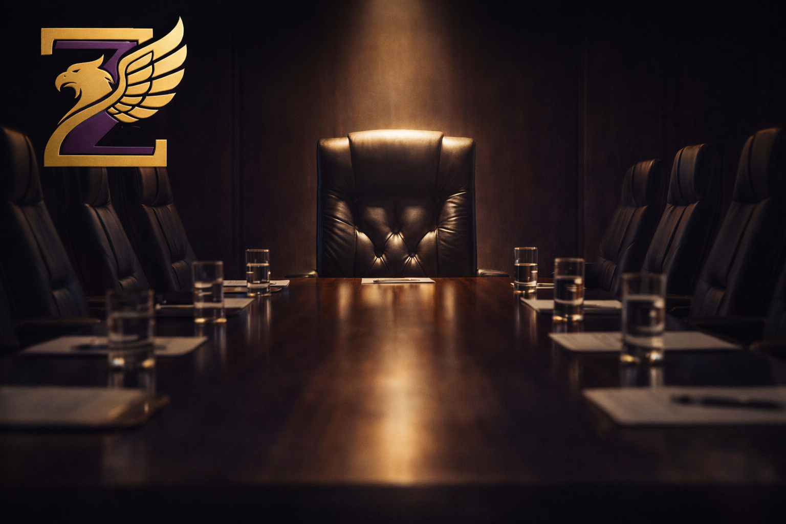 رهبری کاریزماتیک برای تسخیر قلبِ سازمان ، 7 تکنیک 3 نفوذ و مذاکره در سبک رهبری کاریزماتیک