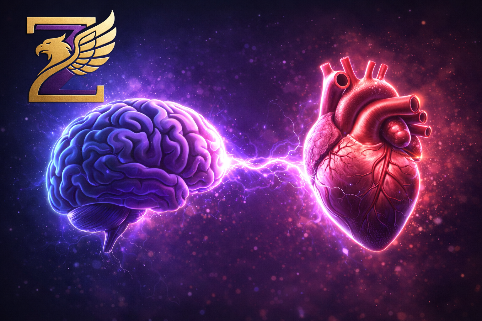 رهبری کاریزماتیک برای تسخیر قلبِ سازمان ، 7 تکنیک 1 نقش هوش عاطفی در رهبری کاریزماتیک