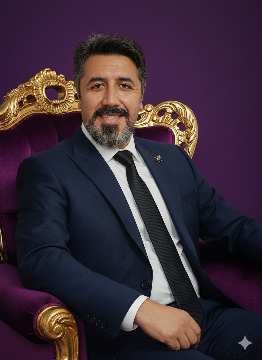 کلینیک کسبوکار ژیرا | جراحی عمیق کسبوکارهای ایرانی برای بقا، رشد و ثروتسازی پایدار 1 دکتر علی جاوید معمار کسب و کار