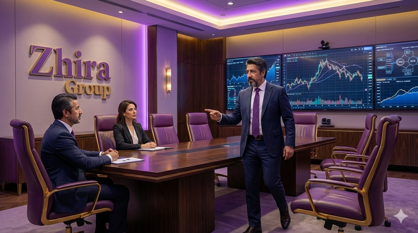 دکتر علی جاوید