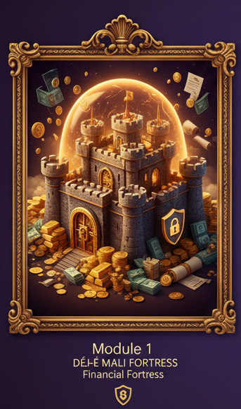 Gemini Generated Image 8qqicd8qqicd8qqi