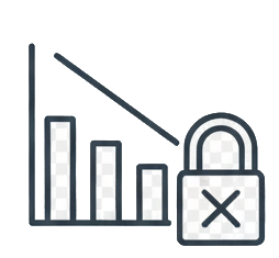 Gemini Generated Image x4vy9rx4vy9rx4vy 2