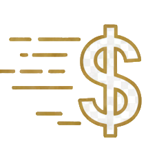 Gemini Generated Image x4vy9rx4vy9rx4vy 4