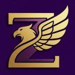 تصویر پروفایل