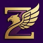 تصویر پروفایل